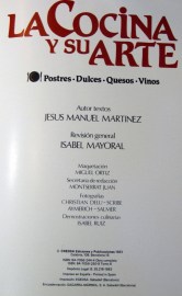 TOMOS-SUELTOS-LA-COCINA-Y-SU-ARTE.jpg